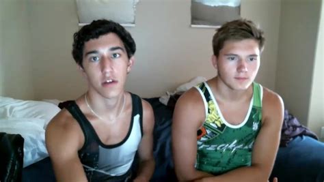 friends cuming|Friends Cum Together Gay Porn Videos .